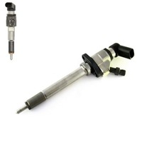 фото thumb №1, Форсунка 5ws40149 ford fiesta citroen c2 c3 now