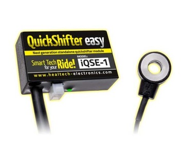 Quickshifter QS Healtech TRIUMPH | DAYTONA TIGER