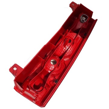 фото thumb №12, Citroen jumpy 2007-2016 лампа задня ліва нова