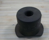 Втулка подвеска задняя renault magnum 5010052740 Оригинал, фото thumb