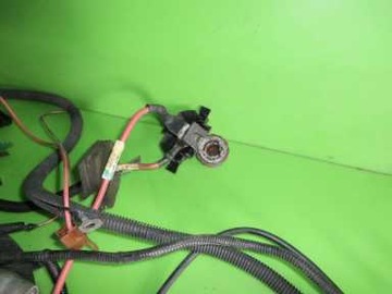 фото thumb №9, Жгут установка двигателя renault megane i 1.4 8v