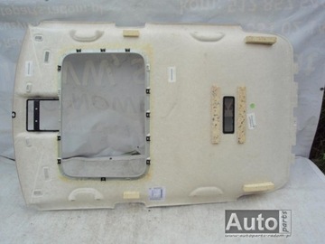 фото thumb №5, Ap стеля 6r4867501bl 5t5 vw polo 6r 6c 5 двері