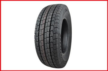 2 x 215/70R15C 109/107R Матадор ВСЕСЕЗОННЫЙ