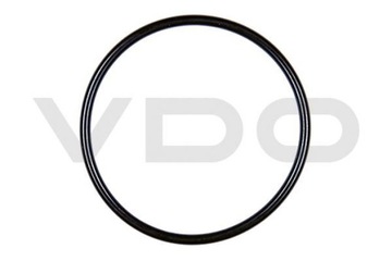 ПРОКЛАДКА КЛАПАНА EGR AUDI SEAT SKODA VW 1.9 TDI