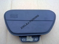 Купити Подушка безпеки подушка права w двері mercedes ml w163, фото thumb