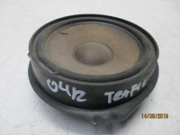 фото thumb №2, Динамік prawyrenault trafic