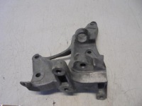 фото thumb №2, Кронштейн двигателя citroen c3 picasso 1.6 hdi