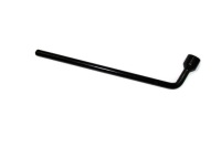 Купить Усиленный ключ do kół land rover hd 27 mm, фото thumb