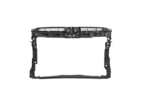 фото thumb №1, Підсилювач pas перед vw golf vii 7 5g0 2012-2016