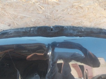 фото thumb №7, Капот chrysler sebring 07-11