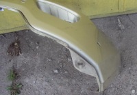 фото thumb №6, Jeep grand cherokee 11-13r. бампер перед