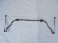 фото thumb №1, Стабилизатор lexus ct200h