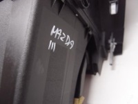 Бардачок консоли mazda 3 bl 2011r с Разборки, фото thumb