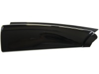 фото thumb №1, Накладка правая блок двигателя задняя czarna chatenet ch26