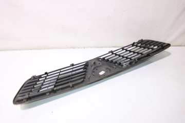 фото thumb №5, Решётка решётка радиатора opel astra iii h