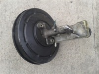 фото thumb №2, Усилитель тормозов насос renault scenic 2 ii 1.9 dci 8200157453