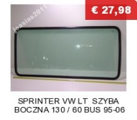 фото thumb №13, Scudo jumpy expert 07- кронштейн усилитель верхний