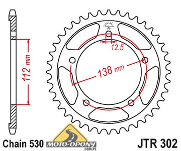 Комплект привода Honda CB 1100 X11 2000-03 X-Ring СДЕЛАЛ!!