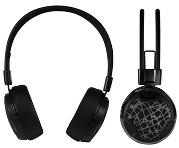 Słuchawki Uliczne Arctic P604 Wireless Bluetooth 4