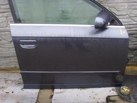 фото thumb №1, Audi a4 b7 04-07r двері праве передні перед
