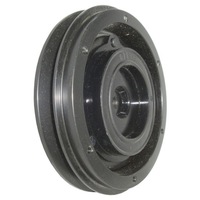 фото thumb №1, Cool parts automotive 2103097 зчеплення компресор кондиціонера