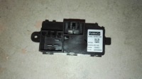 фото thumb №1, Ford c-max 16r модуль отопителя av6n-19e624-ab