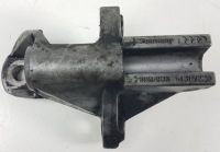 Кронштейн кронштейн генератора a8 3.3 tdi 059903143e Оригінал, фото thumb