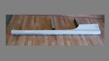 фото thumb №1, Планка порогова audi a5 rs 5 v