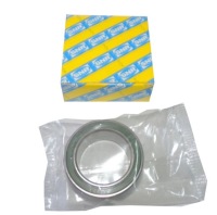 фото thumb №2, Подшипник кондиционер. 35x50x20