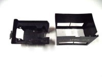 фото thumb №1, Корпус акумулятор lexus is 250 08r chorzów