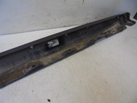 фото thumb №8, Молдинг поріг ліва lmn jaguar xf