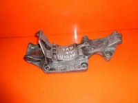 фото thumb №5, Кронштейн кронштейн генератора audi a3 8l 1.6 8v sr akl