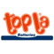 Аккумулятор 73Ач/630А P+ TOPLA ENERGY 278x175x175