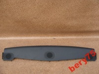 фото thumb №1, Mazda cx 7 08r панель приладів молдинг