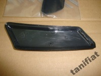 Alfa romeo gt крышка крышка омыватель ксенон 429 Доставка, фото thumb