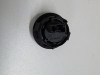 Кнопка регулювання кришки opel insignia kombi Доставка, фото thumb