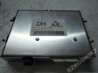 Купить Espero блок управления abs 16207489 dh, фото thumb