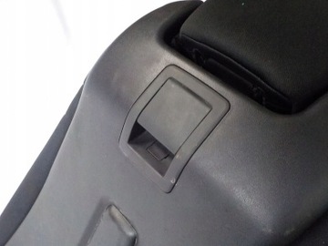 фото thumb №7, Hyundai genesis купе 08-16 сиденье правый перед европа