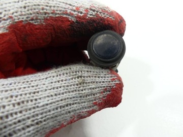 фото thumb №4, Kia ceed i 06-09 датчик парковка 95700-1h600