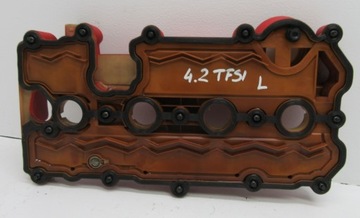 фото thumb №3, Кришка клапанів audi rs4 4.2 fsi cfs 079103471bc