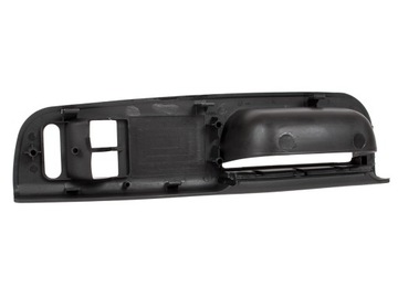 PANEL RĄCZKA UCHWYT DRZWI LEWY do Seat Alhambra