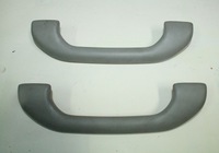 фото thumb №1, Mitsubishi outlander 03-04-05-06 ручка потолочный
