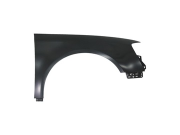 фото thumb №1, Крыло перед vw passat b6 3c0 2005-2010 r