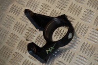 фото thumb №1, Кронштейн підпора піввісь lexus nx 300 h f sport