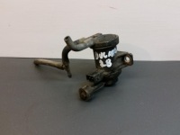 фото thumb №1, Клапан вакууму ducato boxer jumper 2.8 d