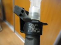 Форсунка cr piezowtrysk. Недорого, фото thumb