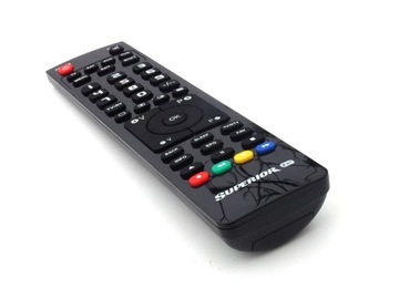 ПРЕВОСХОДНЫЙ ПУЛЬТ ДЛЯ ТЕХНИКИ RAK-SA612WH SA-EX500 SA-EX700