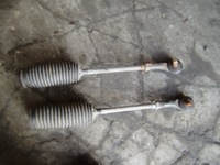 фото thumb №1, Наконечник рулевая renault clio iii lift