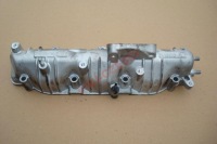 фото thumb №1, Viki iveco daily 06-11 2.3 колектор всмоктуючий