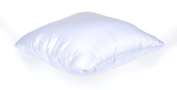 MX PILLOW 01 ​​LONDYM ФЛАГ ПАЛЬТО JASIEK 40X40